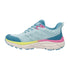 CMP Women’s RAHMSY Multifunctional Shoe Polyester Knit 3Q65876